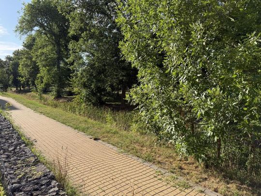 Pronájem bytu 3+kk 89 m2 - Фото 1