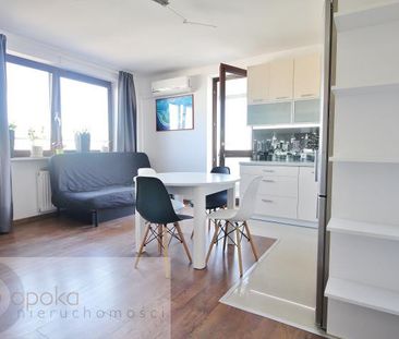 Warszawa, Mokotów, Modzelewskiego Zygmunta - Photo 3