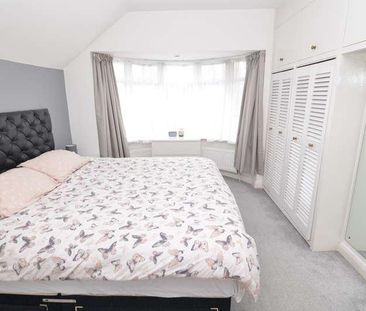 Hurst Road, Sidcup, DA15 - Photo 5