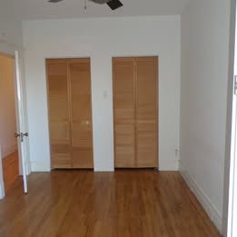 4 1/2 - Plateau Mont-Royal - Photo 1