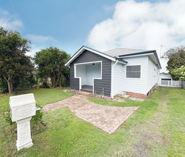 109 Princess Street, 2321, Morpeth Nsw - Photo 6