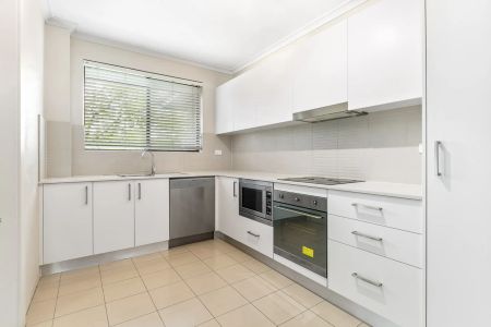 Peace and Tranquility! - Photo 4