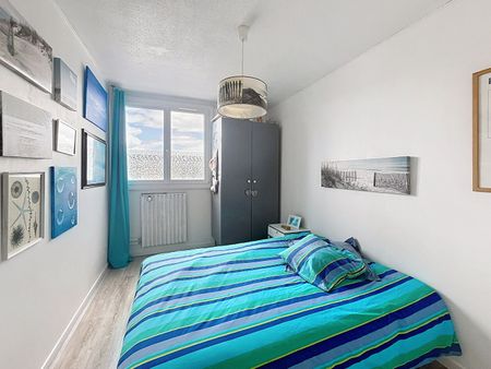 Apartment - Photo 4