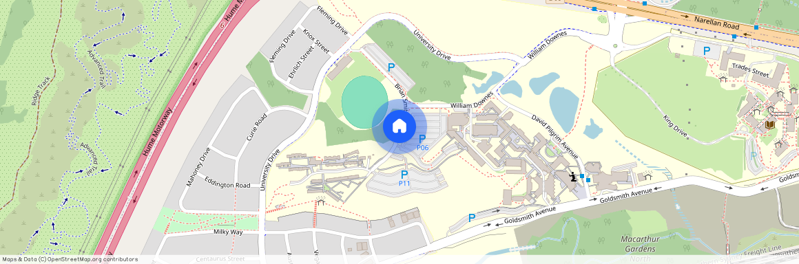 23 Brian Smith Dr, Campbelltown, Sydney, New South Wales 2560