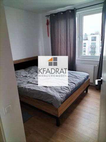 Polecamy na wynajem piękny i duży apartament - Photo 3