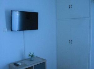Studio/Γκαρσονιέρα για ενοικίαση - Αττική, - Φωτογραφία 2