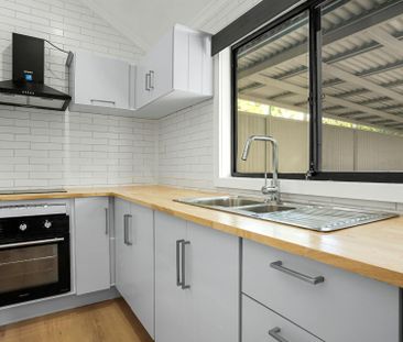 Available NOW -Stylish & Modern Unit with FREE Internet! - Photo 4