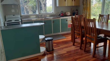 Location, Location, Location! - Photo 3