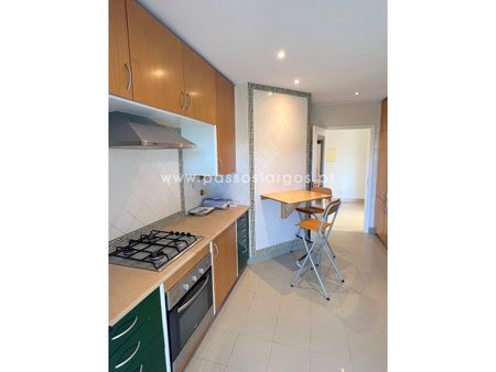 Apartamento T2 em Lisboa - Photo 2