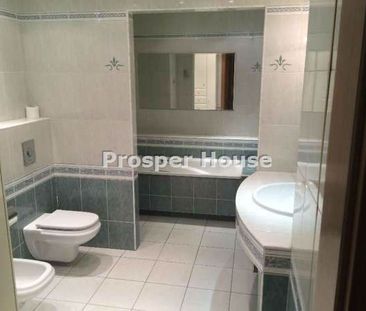 Warszawa, Śródmieście, Zygmunta Słomińskiego - Фото 5