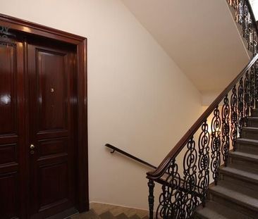 Apartment for rent, 4+kk - 3 bedrooms, 122m - Fotografie 5