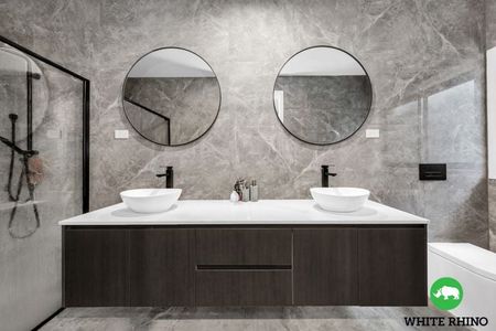 13 Bobac Street, Googong - Photo 3