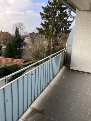 Berliner Straße 22, 59379 Selm - Photo 4