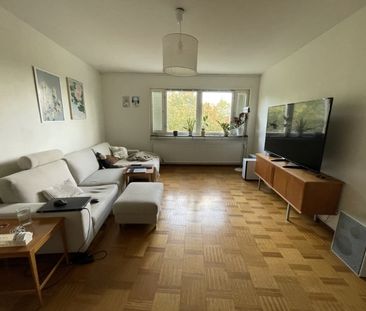 Farsta - 2rok - 4mån - 13.000kr/mån - Photo 1
