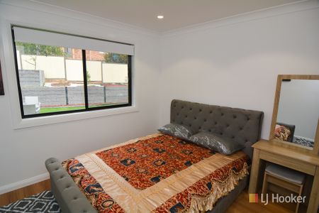 High Set Executive Home - Photo 3