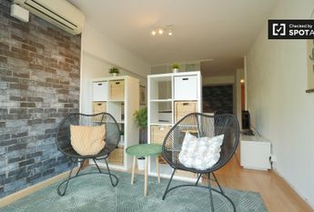 barcelona, Catalonia 08005