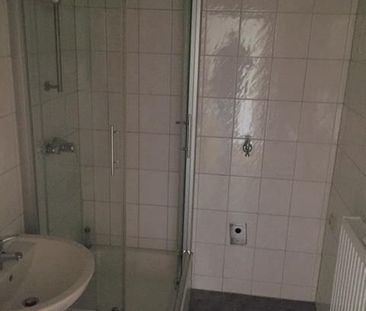 3.5-Zimmer-Wohnung mit Balkon in Hattingen-Stadtmitte mieten - Photo 4
