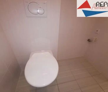 Litoměřice - pronájem bytu 2+kk - Photo 2