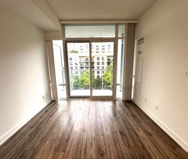 For Lease - 621 Sheppard Avenue Unit# 617, Toronto, Ontario - Photo 2