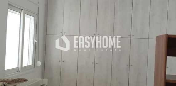 Αμπελόκηποι - Πεντάγωνο Πύργος Αθηνών , Διαμέρισμα 33.00 τ.μ. - Photo 2