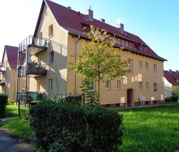 Rötheweg 10, 34128 Kassel OT Kirchditmold - Photo 3