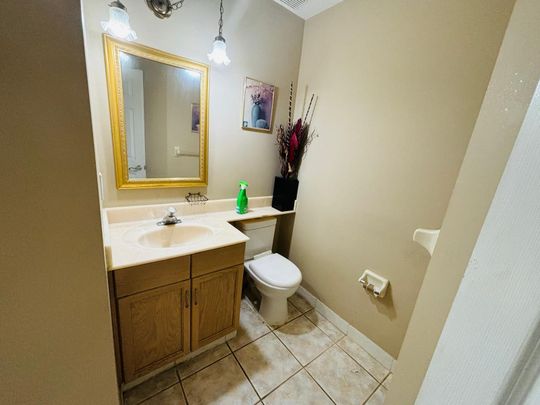 For Lease - 65 Periwinkle Way, Guelph, Ontario - Photo 1