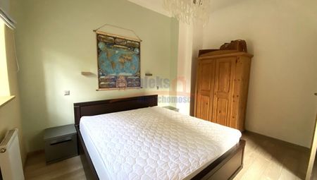 Centrum, Szczecin - Zdjęcie 3