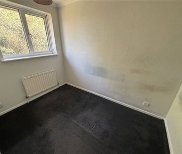 Silver Spring Close, DA8, Kent - Photo 6