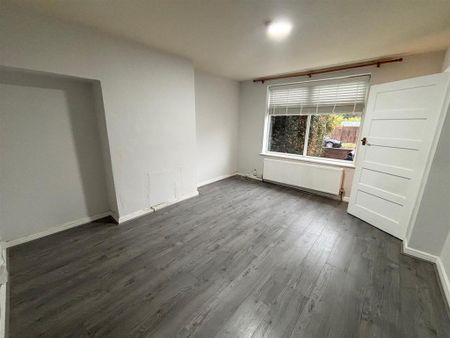 2 bedroom house to rent - Photo 5