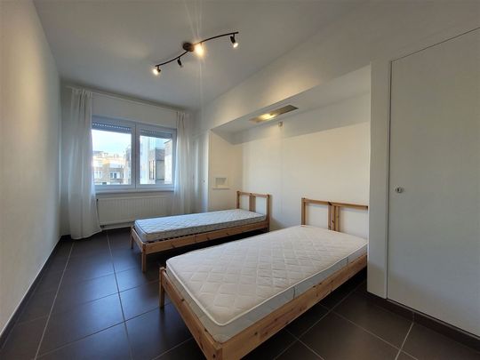 Middelkerke – Appartement - Photo 1