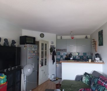 Location Appartement 2 pièces 40m² FROUZINS 31270 - Photo 2