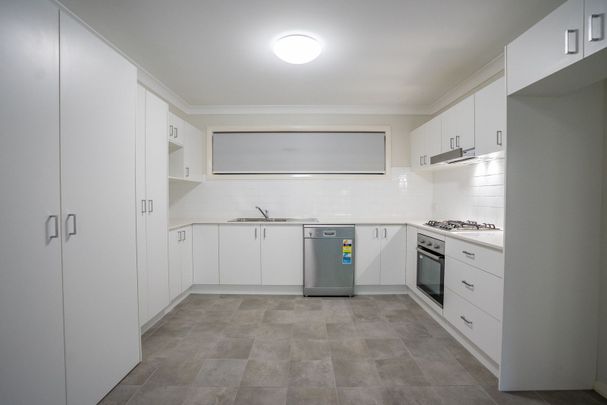 Home For Rent - Photo 1