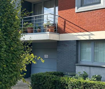 Appartement te huur in Hasselt voor € 990 met 2 slaapkamers - Photo 4