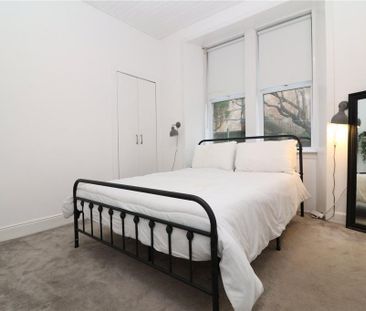 1 bedroom apartment to rent - Photo 6