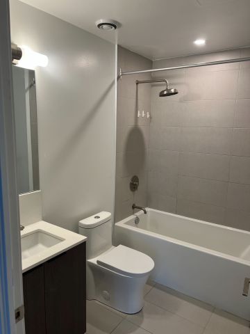 For Lease - 55 Mercer Street Unit# 306, Toronto, Ontario - Photo 3