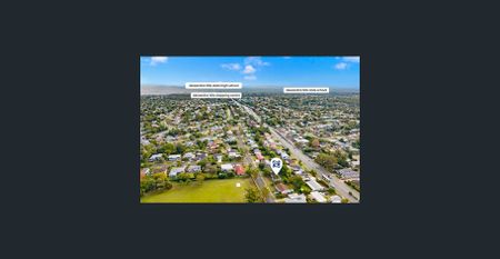 AFFORDABLE LIVING! - Photo 3