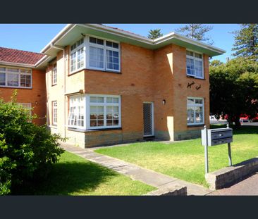 4/34 Clifton Street, Camden Park, SA 5038 - Photo 3