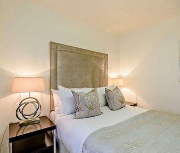 Fulham Road, London, SW3 - Photo 1