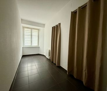 Appartement - 3 pièces - 51 m² - Photo 6