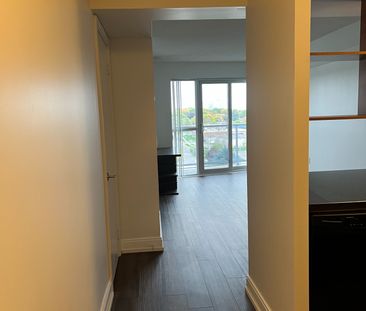 For Lease - 135 Village Green Square Unit# 825, Toronto, Ontario - Photo 4