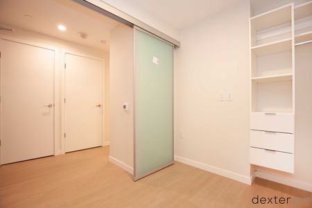 4168 Lougheed Hwy #2103 - Photo 4