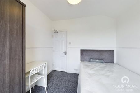 4 bedroom house to rent - Photo 3