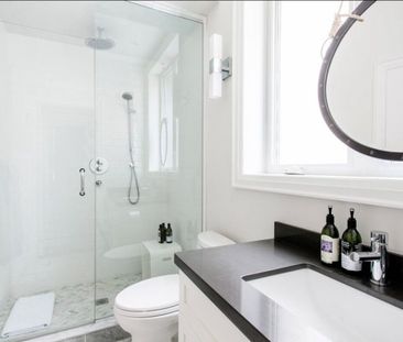 For Lease - 72 Grace Street N/A Unit# Main Floor, Toronto, Ontario - Photo 5