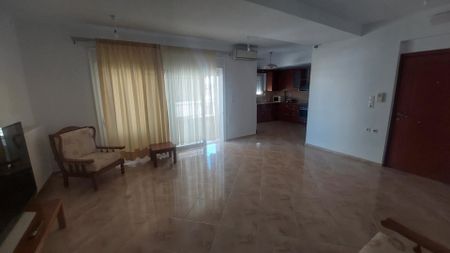 Διαμέρισμα, προς ενοικίαση Κέντρο, Ρέθυμνο Κωδικός 1671803 - Photo 4