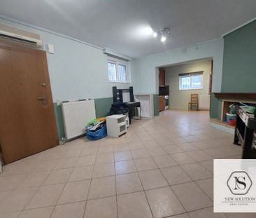 Μονοκατοικία για ενοικίαση Μηλαδέζα (Βάρη - Βάρκιζα) - Photo 2