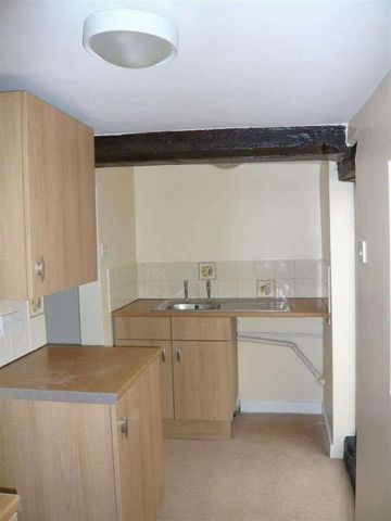 Beccles, NR34 - Photo 5