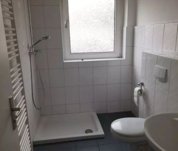 Heinrich-Imig-Straße 5, 45739 Oer-Erkenschwick - Photo 1