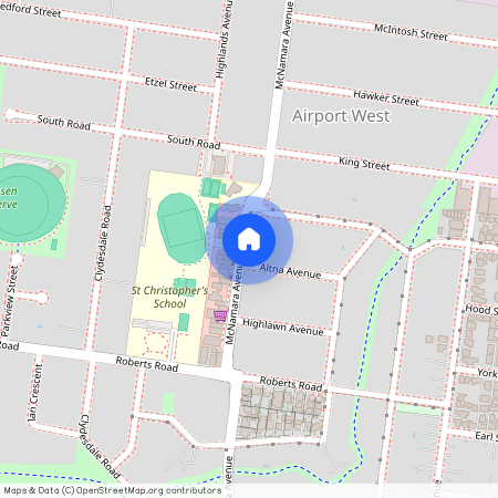 22 Altna Avenue, Vic 3042, Airport West