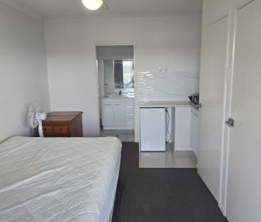 Springfield Lakes - Photo 5