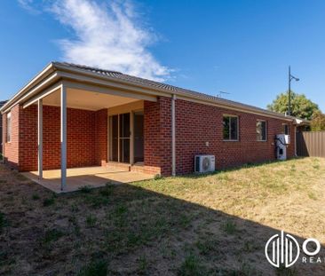 Family Friendly House for Lease in Cobble Bank!! - Photo 3